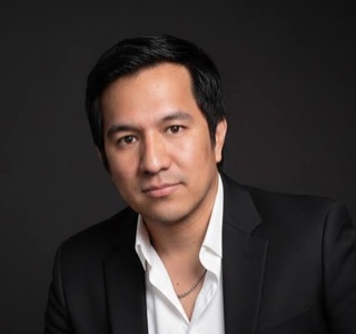 Jairo Galvez, autor de las guías jairoprogramador